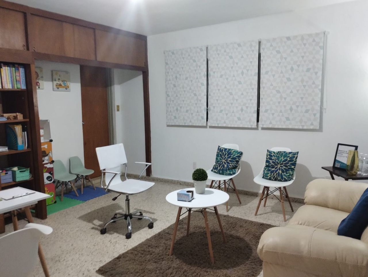 Helena Orozco López-2