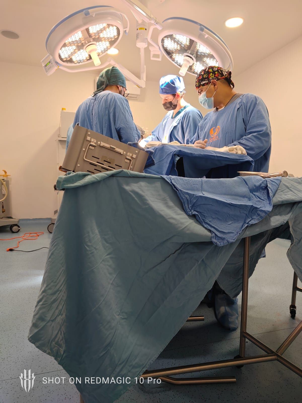 Julio César Flores Herrera-7