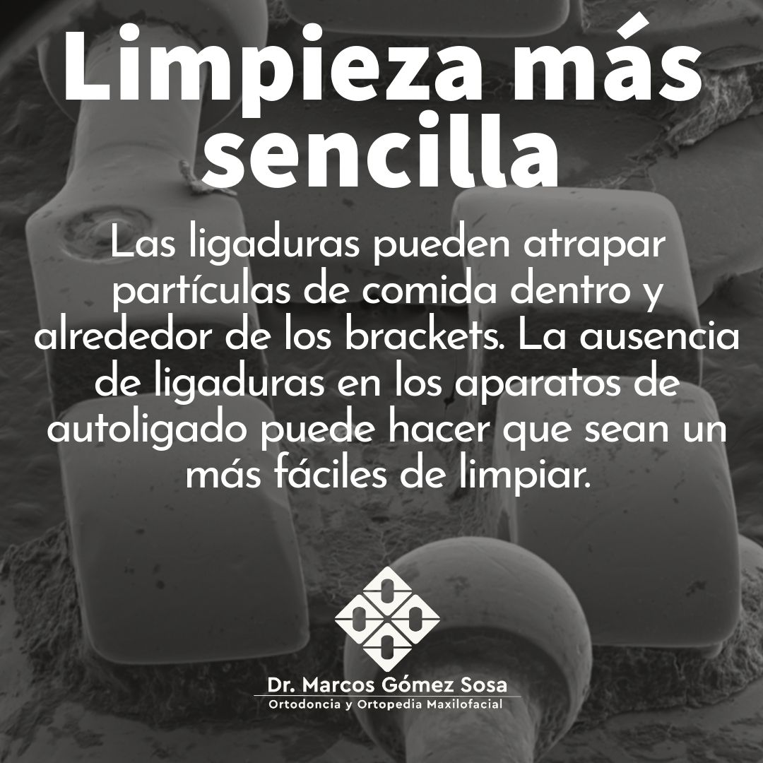 Marcos Gómez Sosa-54