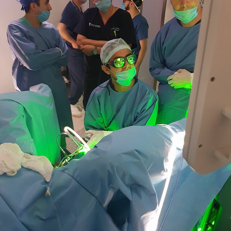 Martín Sánchez Reyna-5