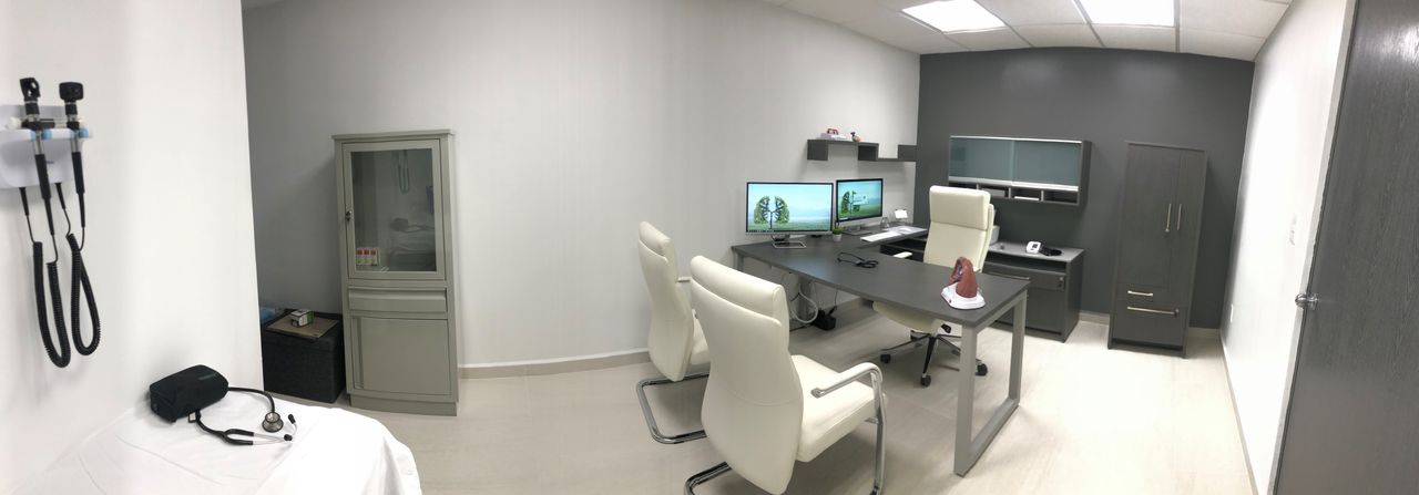 Guillermo Zaldivar Crosby-3