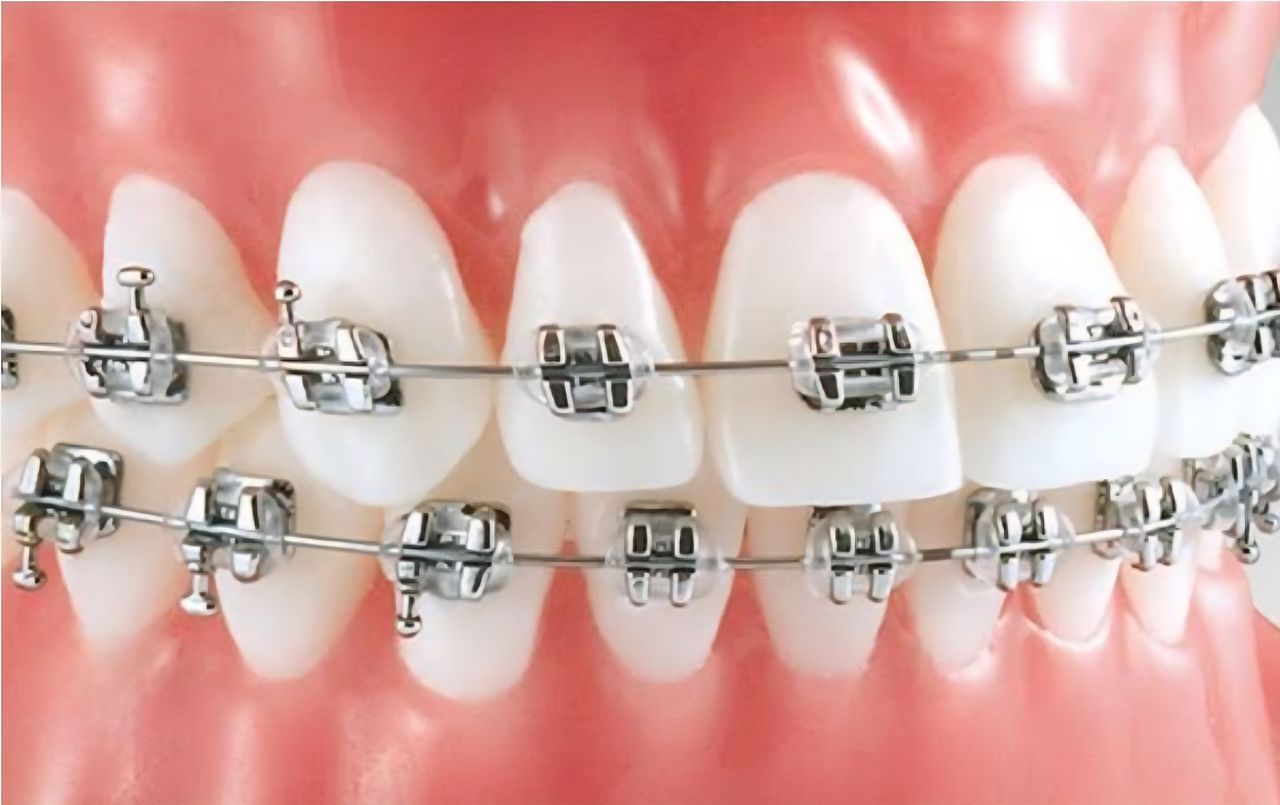 José Sayavedra Jaimes-58