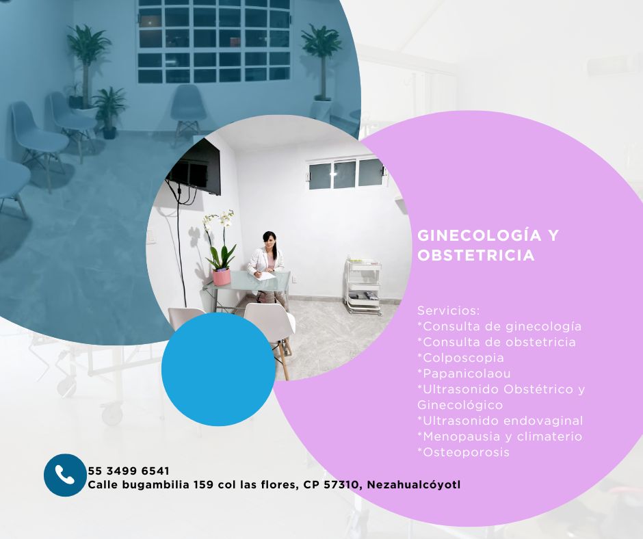 Martha Ivette Mejia Chavez-8