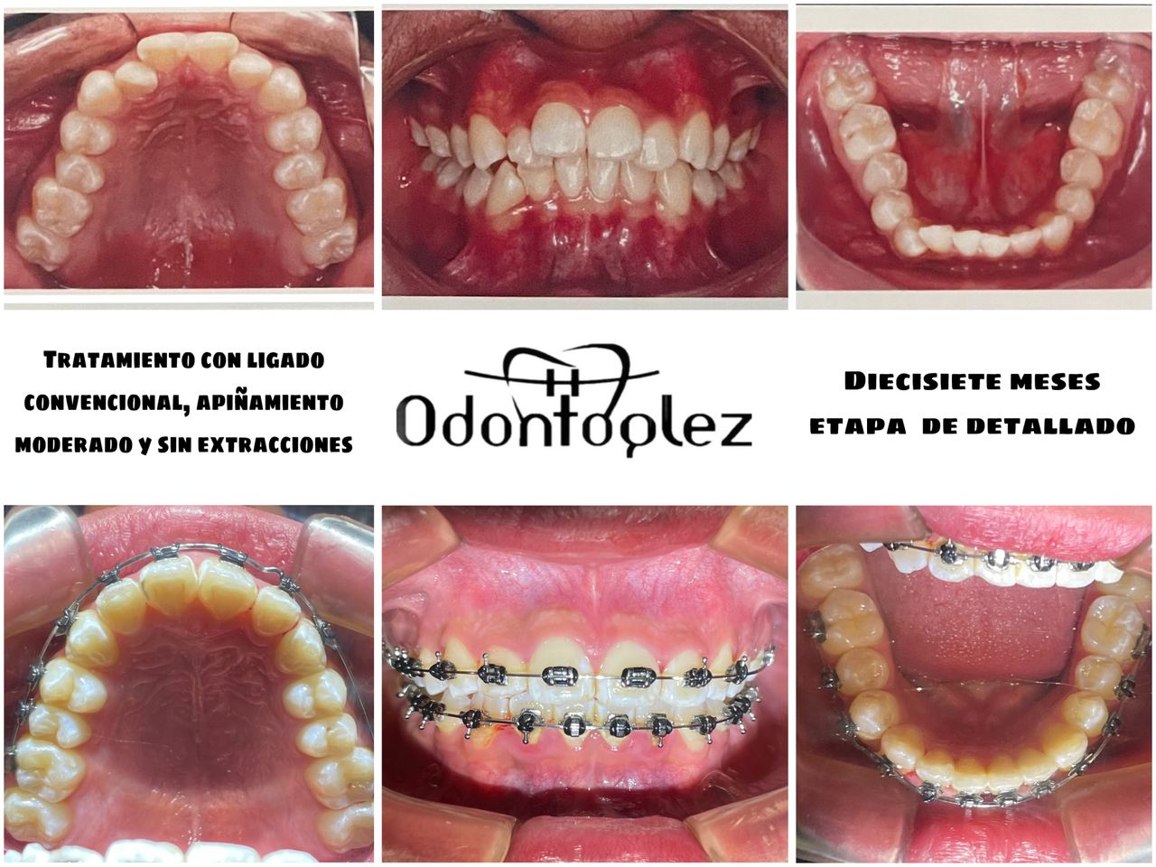 Eduardo González Martínez-7