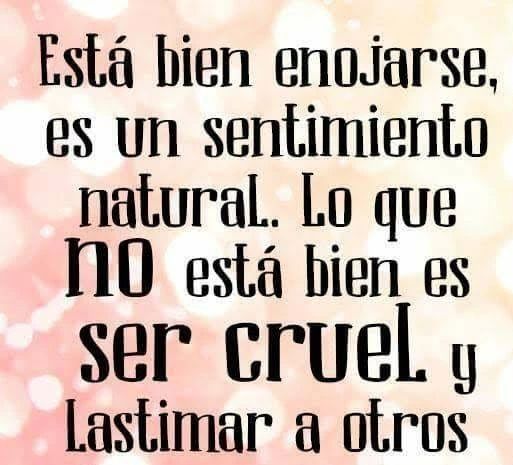 Zoé Juárez Riera-6