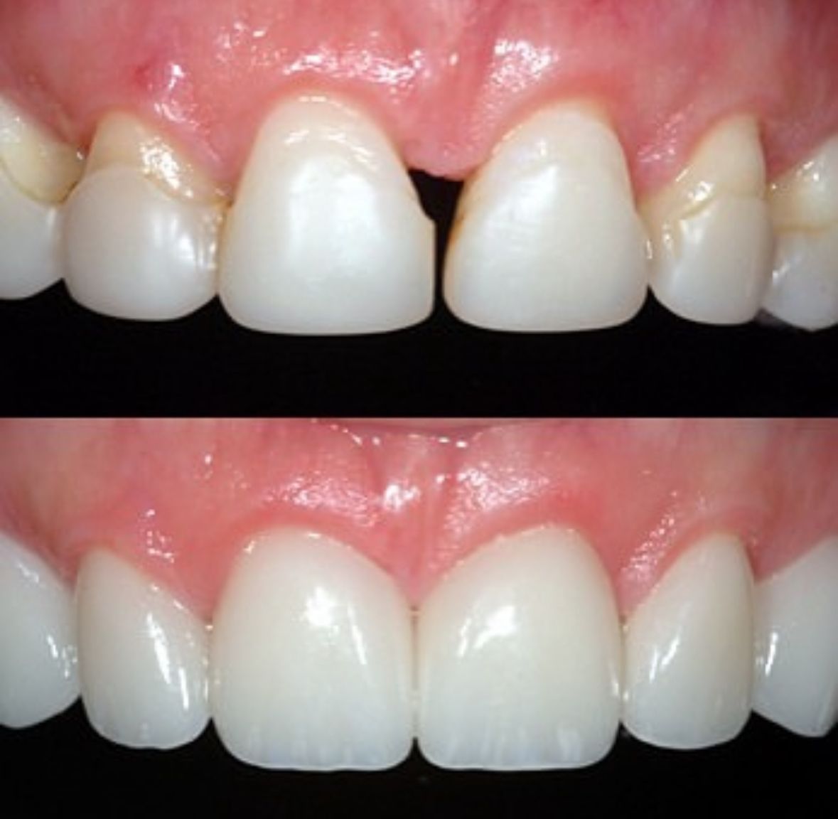 Ricardo Rosado Zamora-21