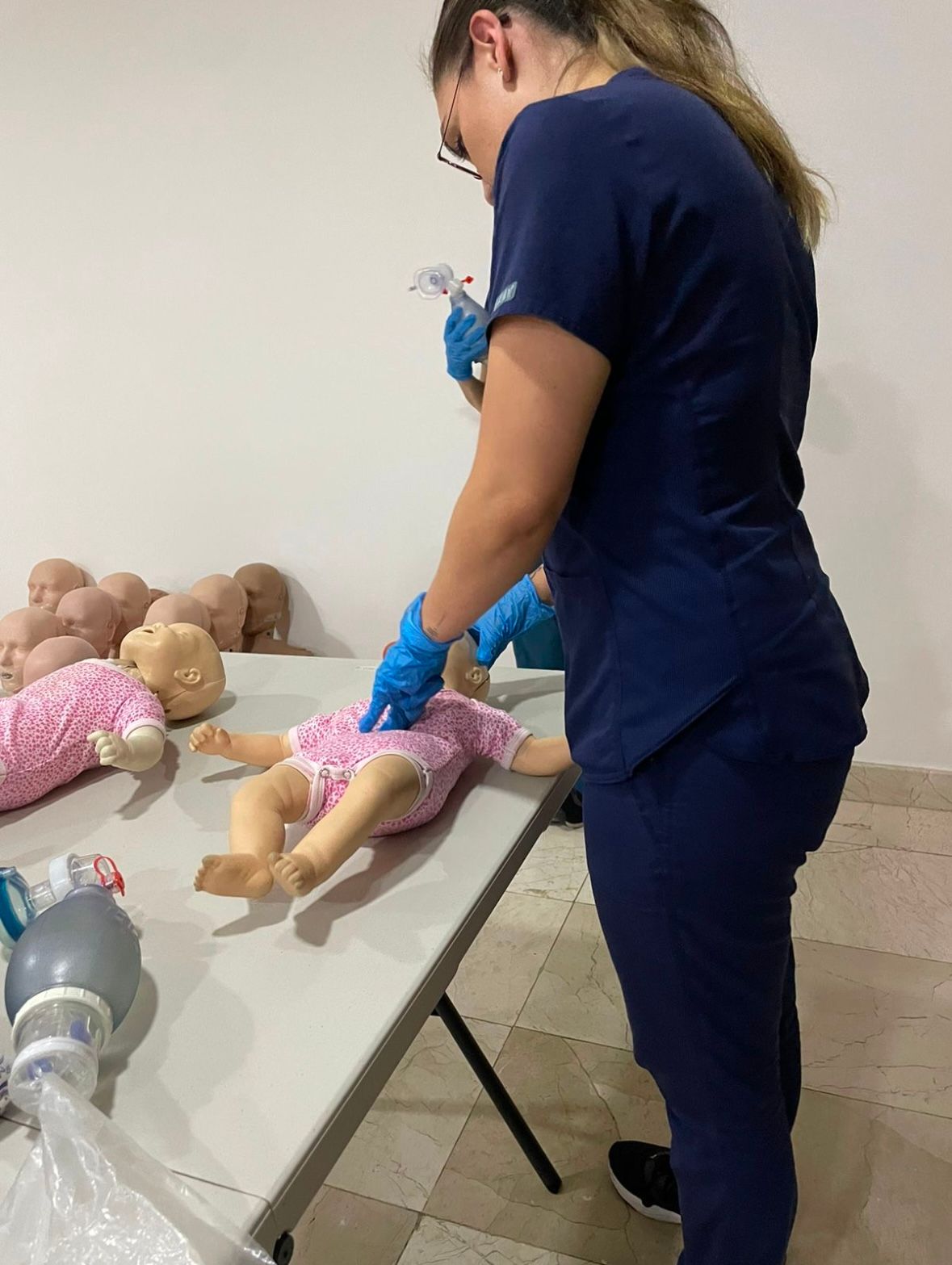 Valeria Gómez Galván-14