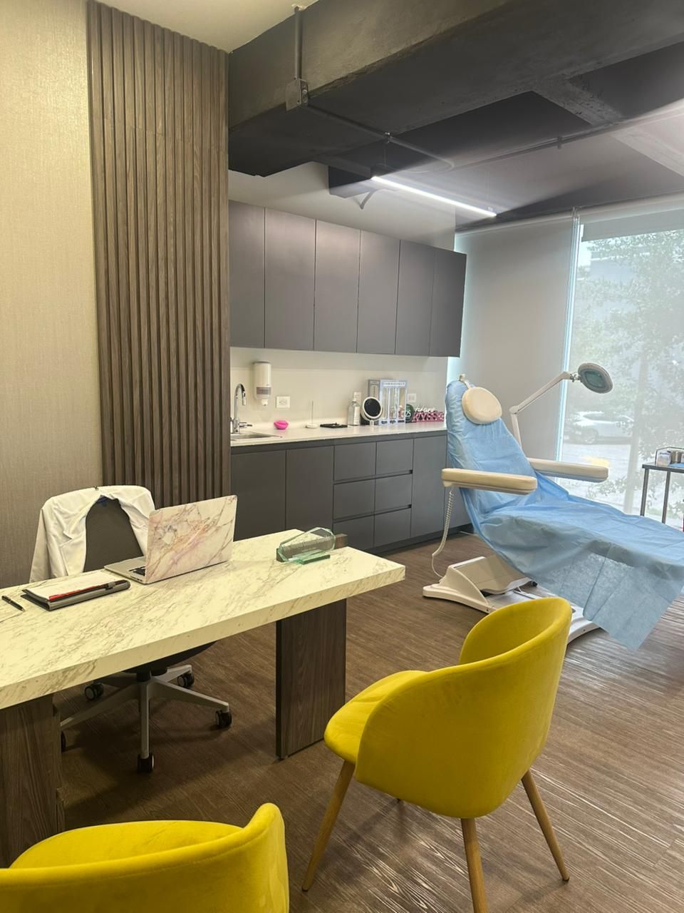 Nereyda González Benavides-8