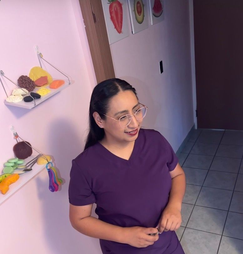 Mónica Rodríguez Vargas-0