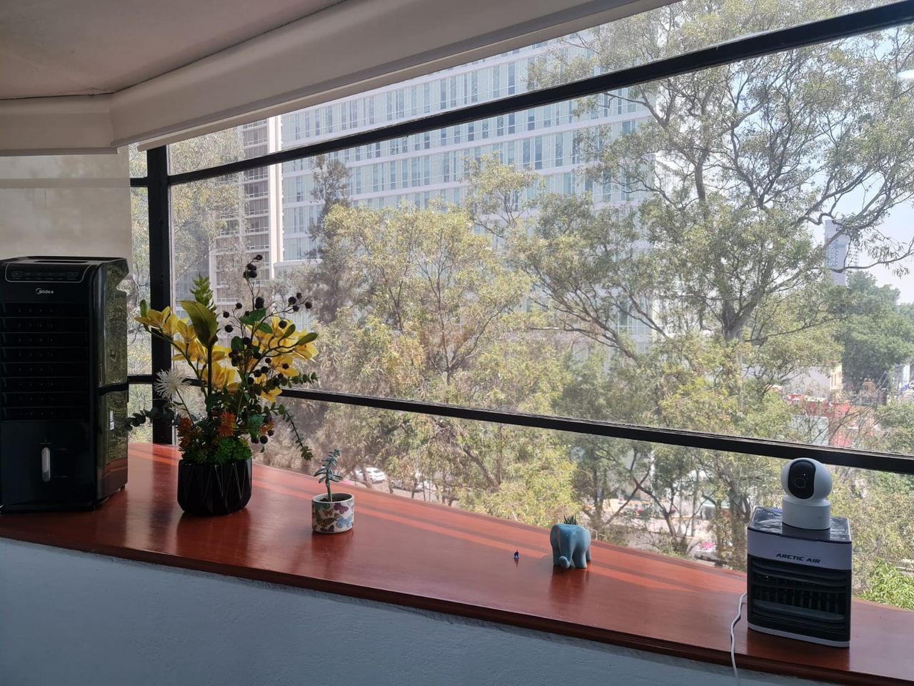 Laura Karla Becerra Gamiño-12