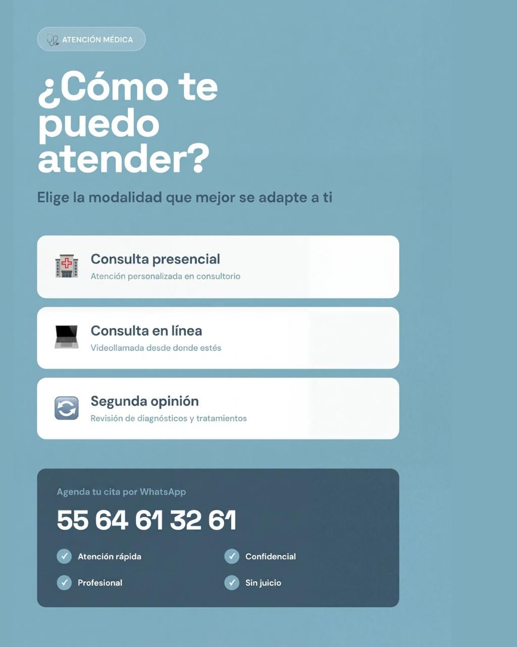 Corazón Barrientos-10