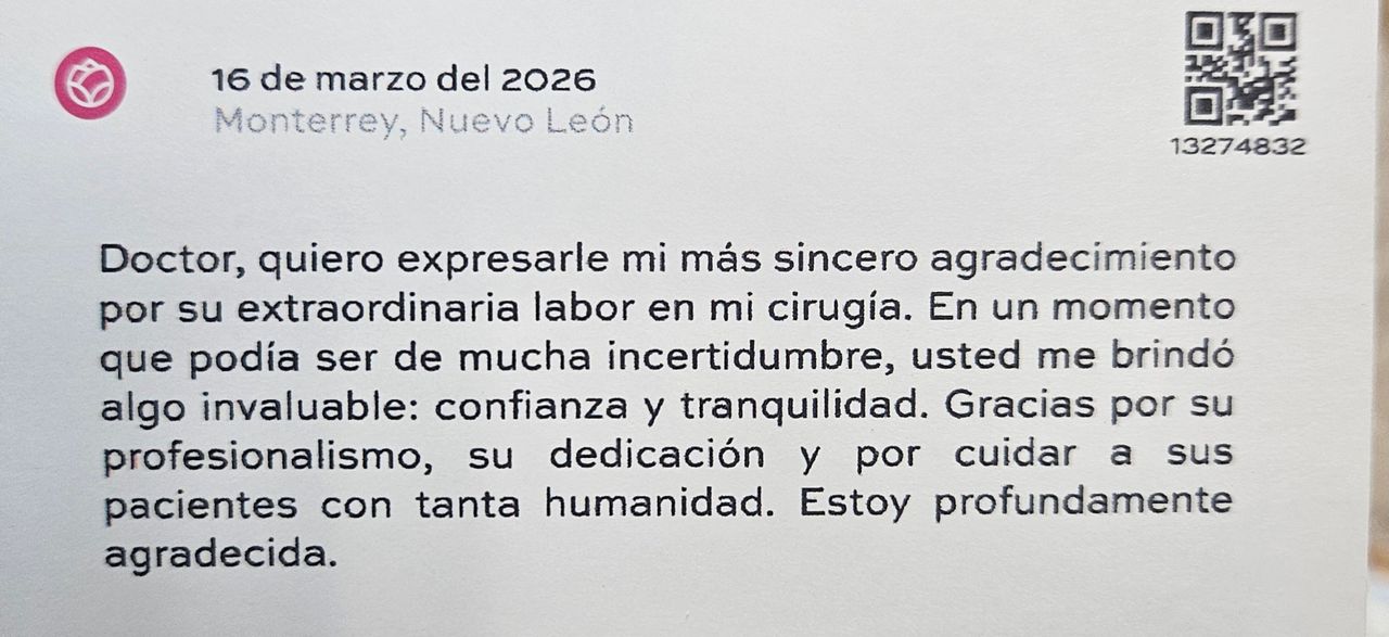 Jorge Alberto Rodriguez Pezino-0