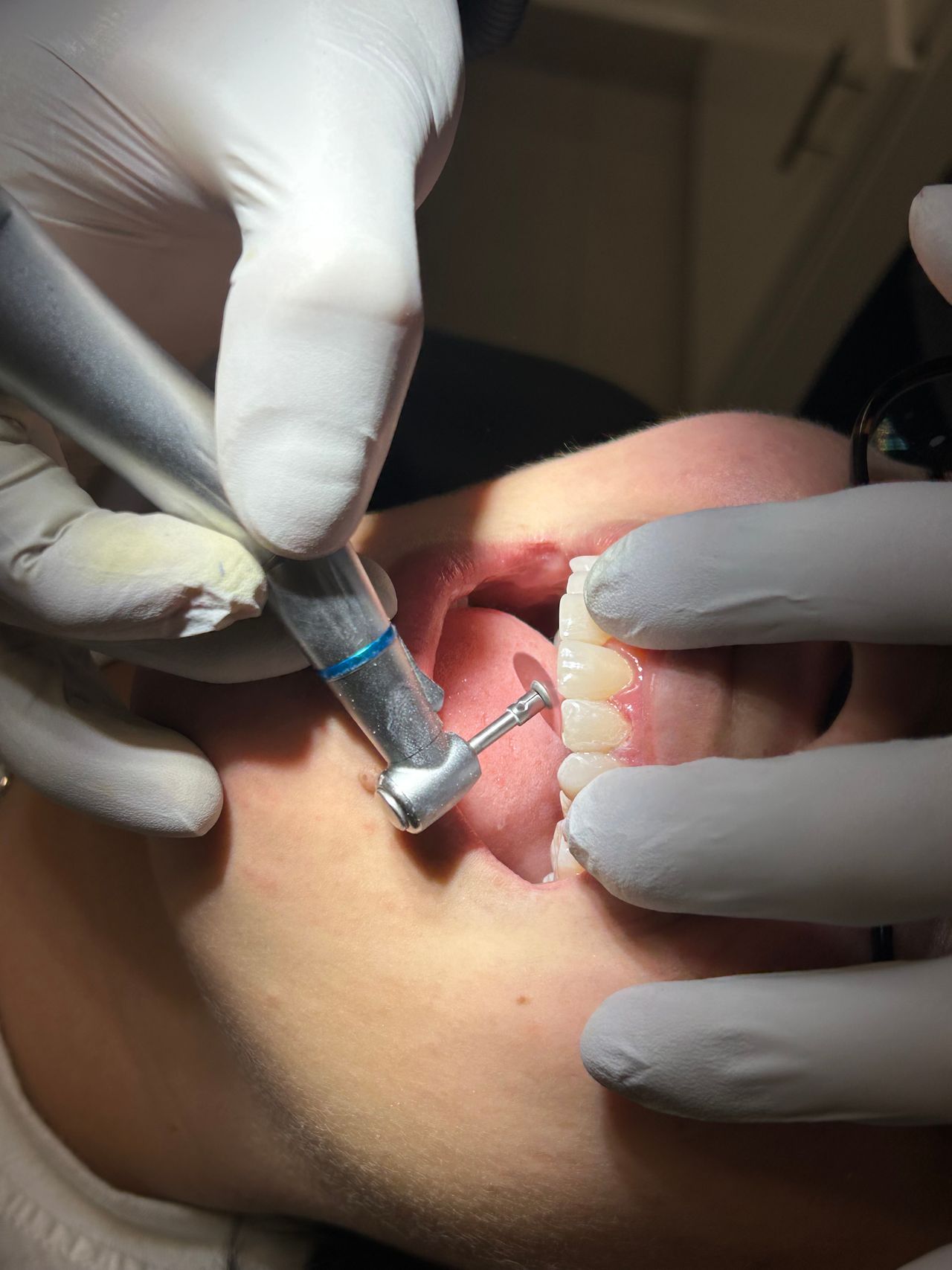 Mauricio Burgos Sánchez-8