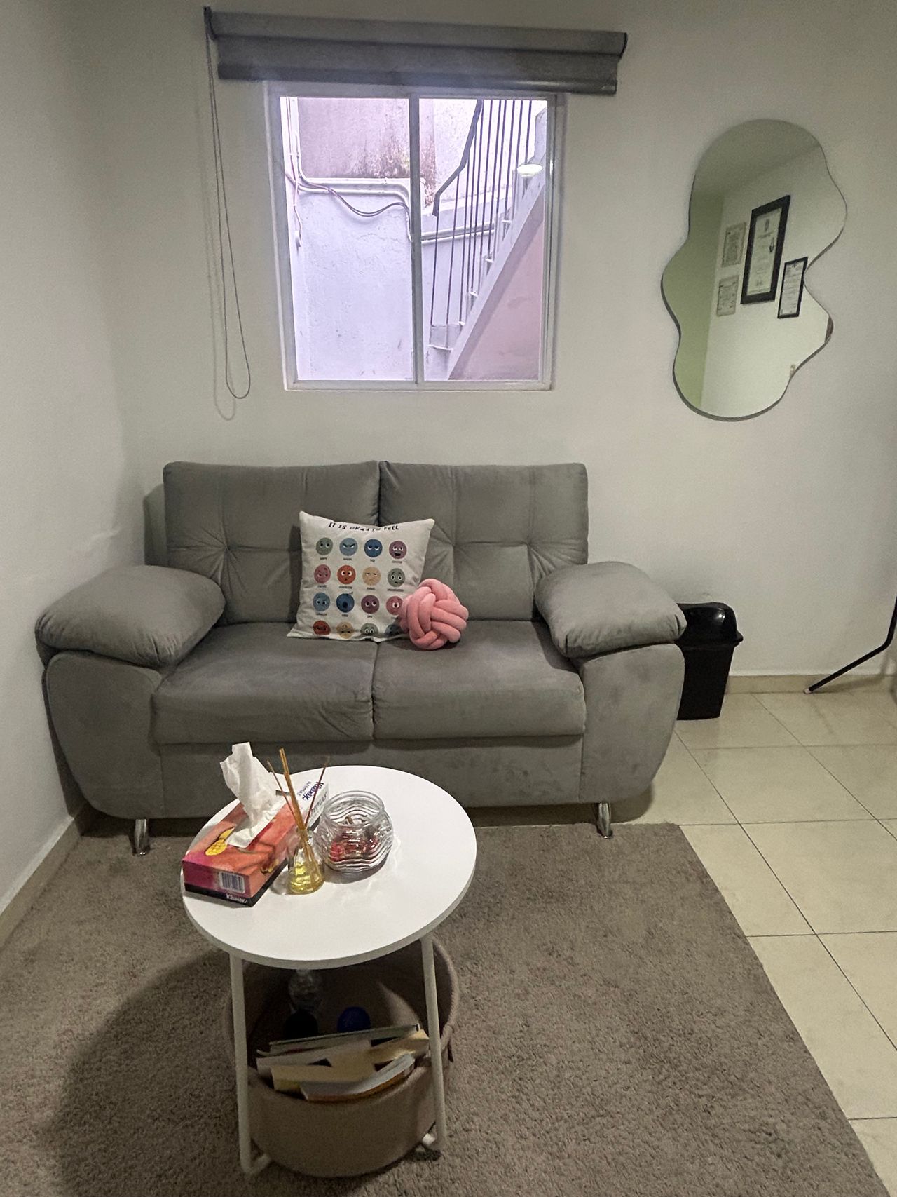 Gabriela Gonzalez Avila-1