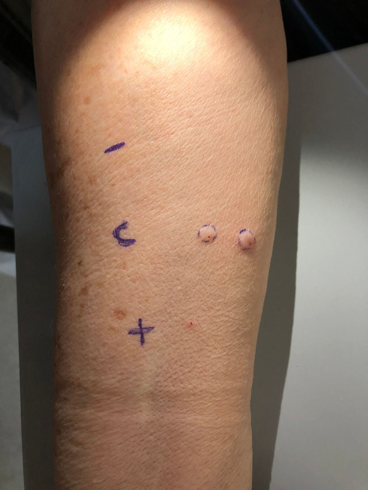 Miriam Pineda Cruz-2