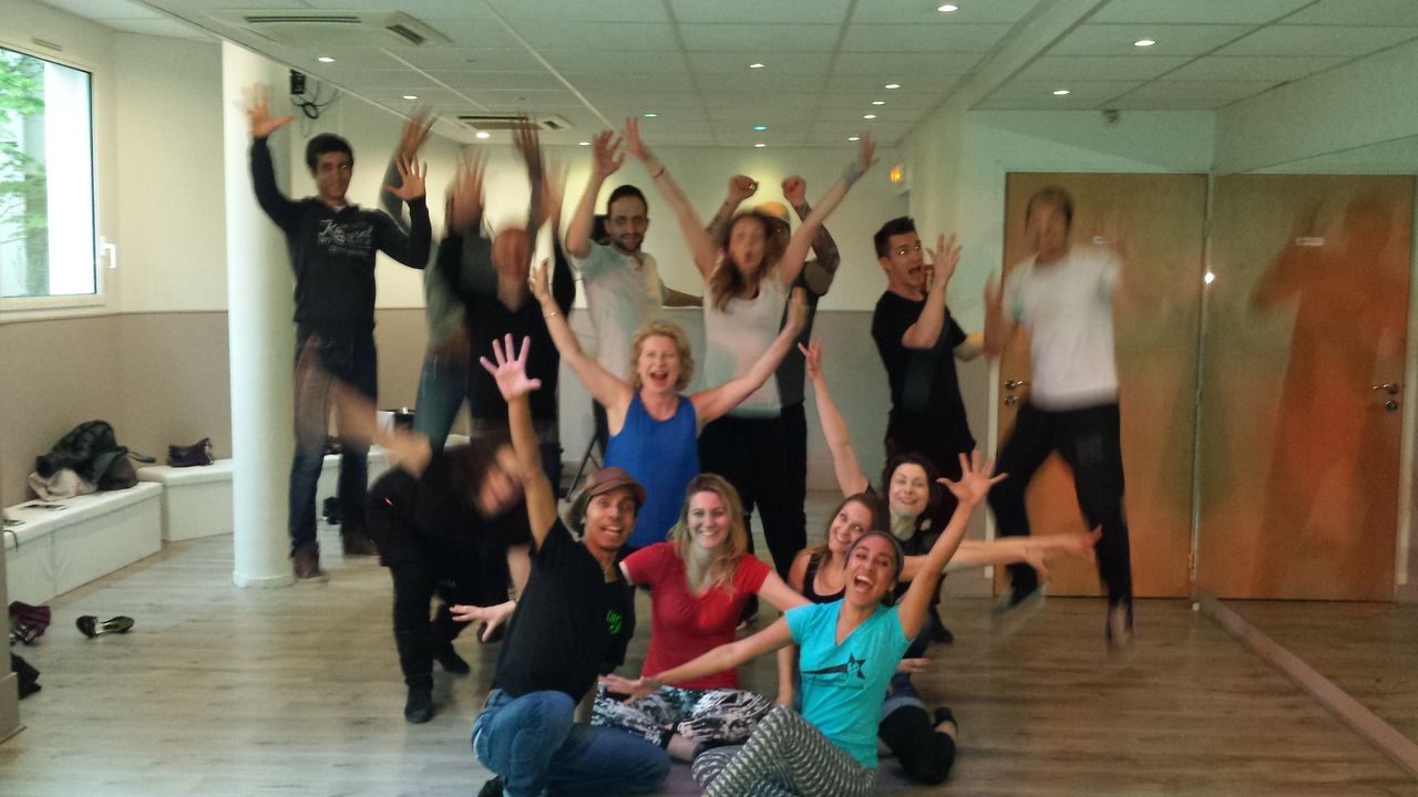 Lorena García Galindo-33