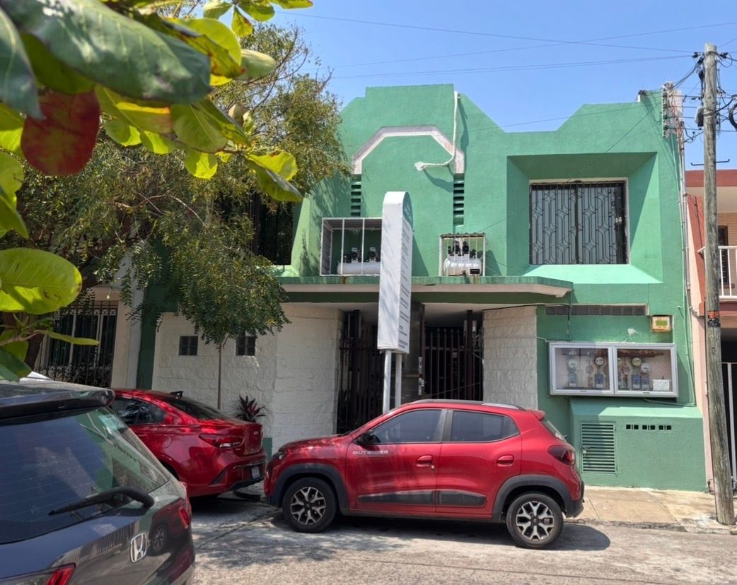 Pahola Rebeca Tenorio Sanchez-4