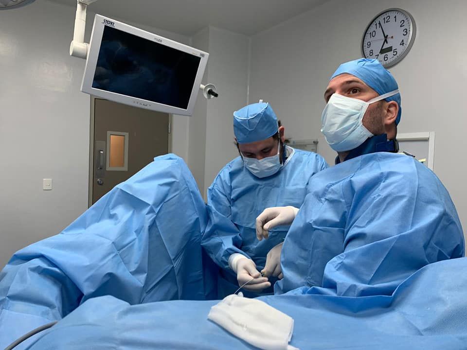 Hassan Beltran Del Rio-3