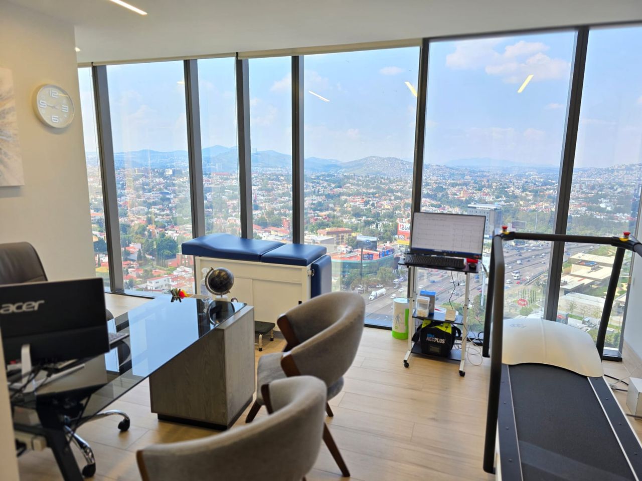 Aldo Radamés Garza Sánchez-19