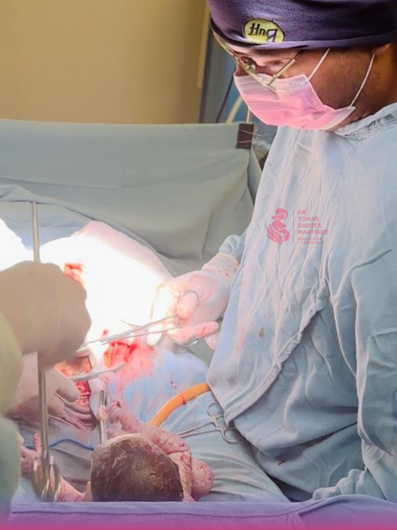 Tomás Cortés Martínez-3