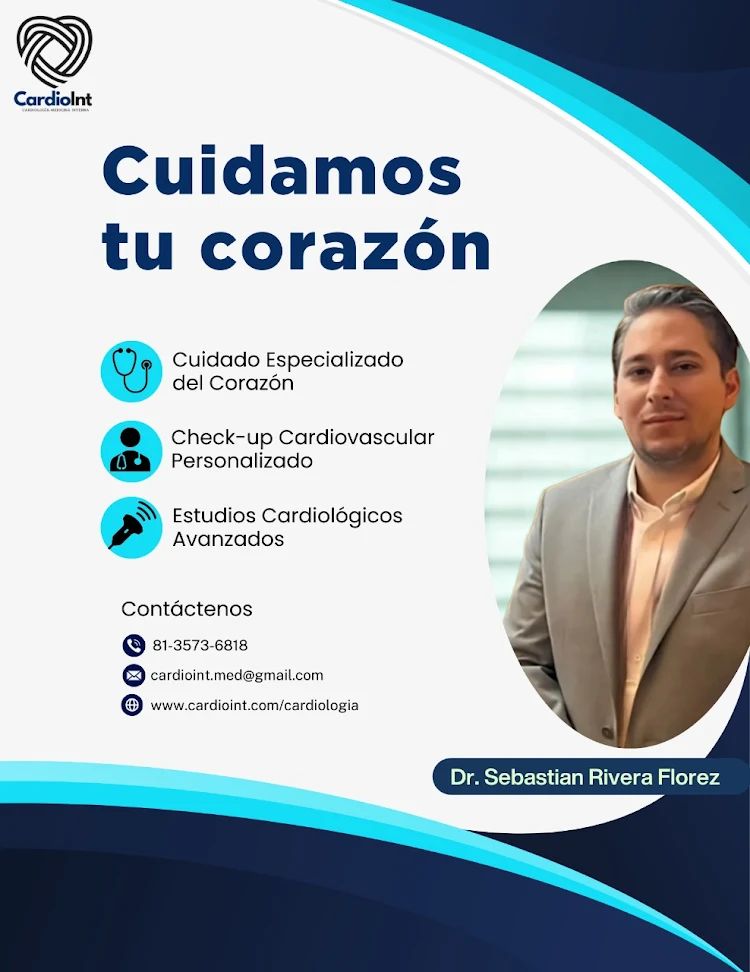 Sebastian Rivera Florez-1