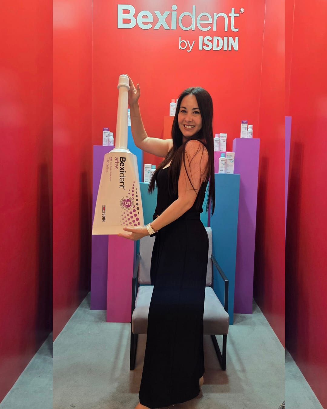 Arlette Vásquez Garza-26