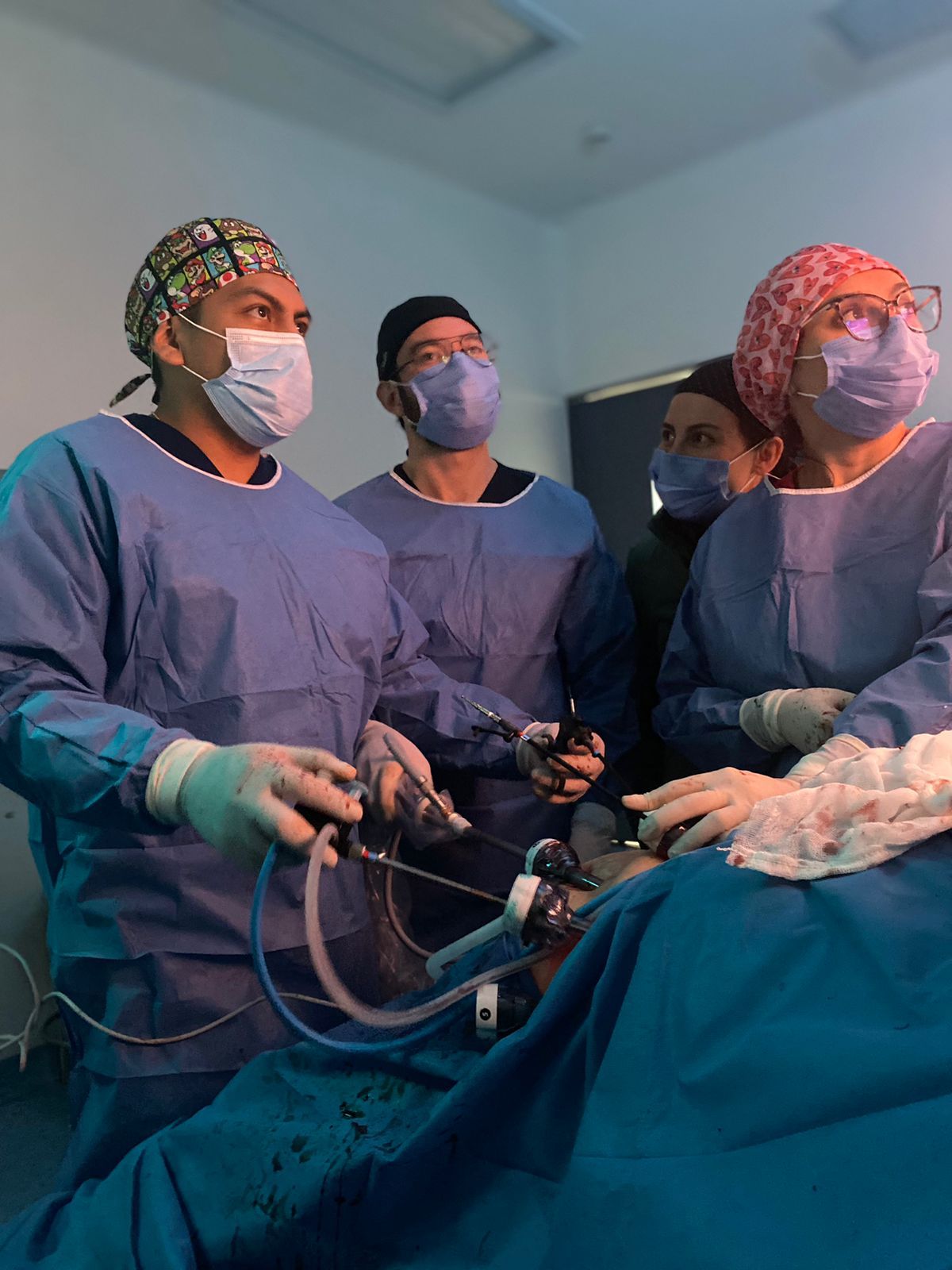 Cesar Gustavo Rojas Benitez-6