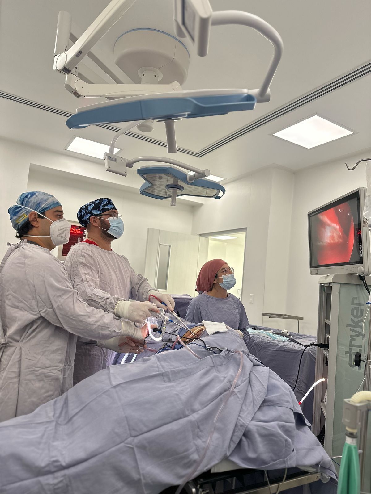 Jorge Rodríguez Navarro-3