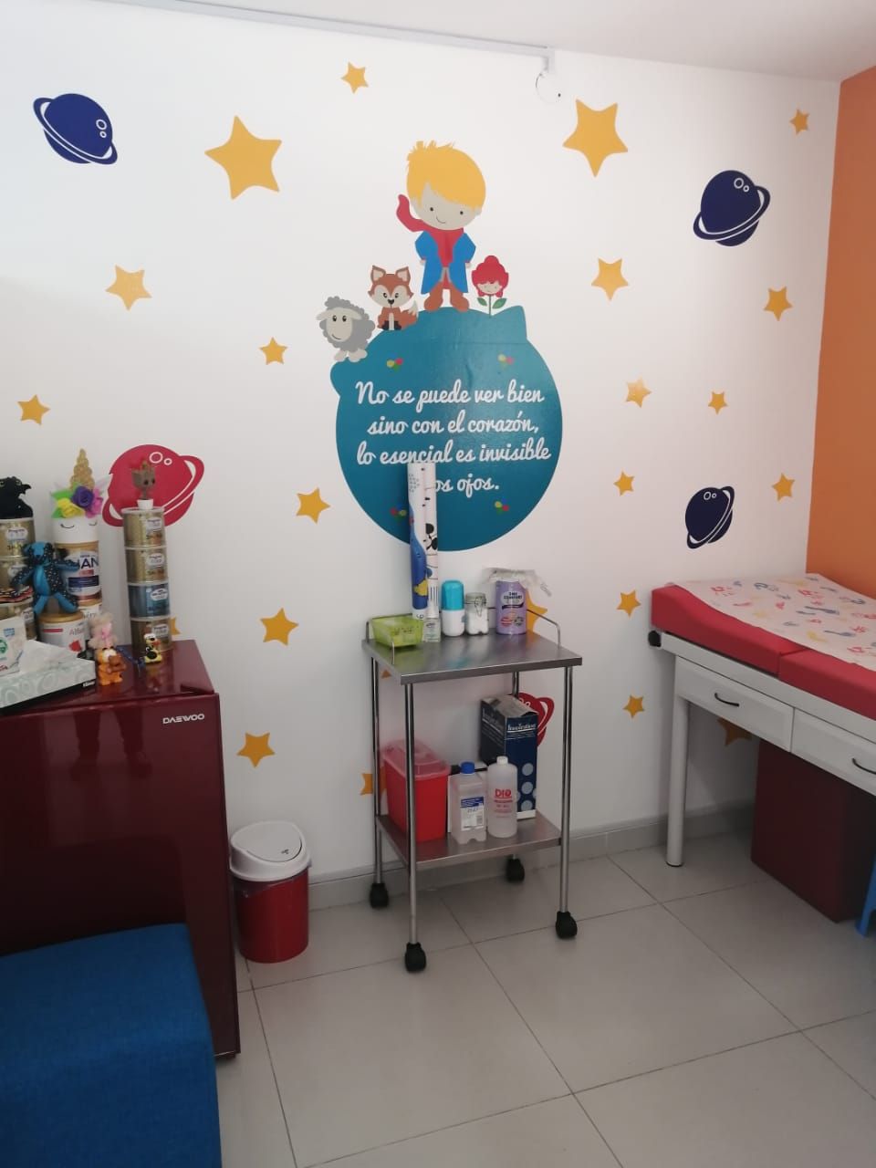 Alicia Gutiérrez Méndez-5