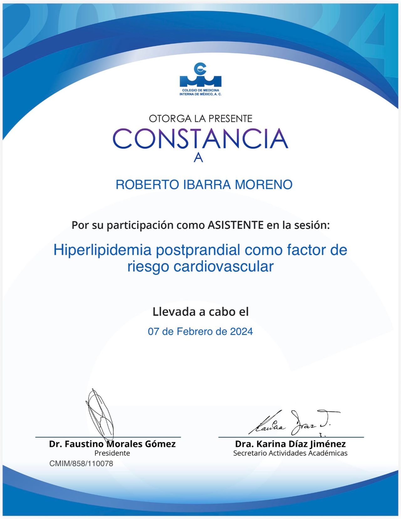 Roberto Ibarra Moreno-50