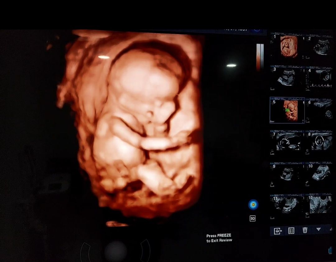 Edgar Adrián Cobos Robles-4