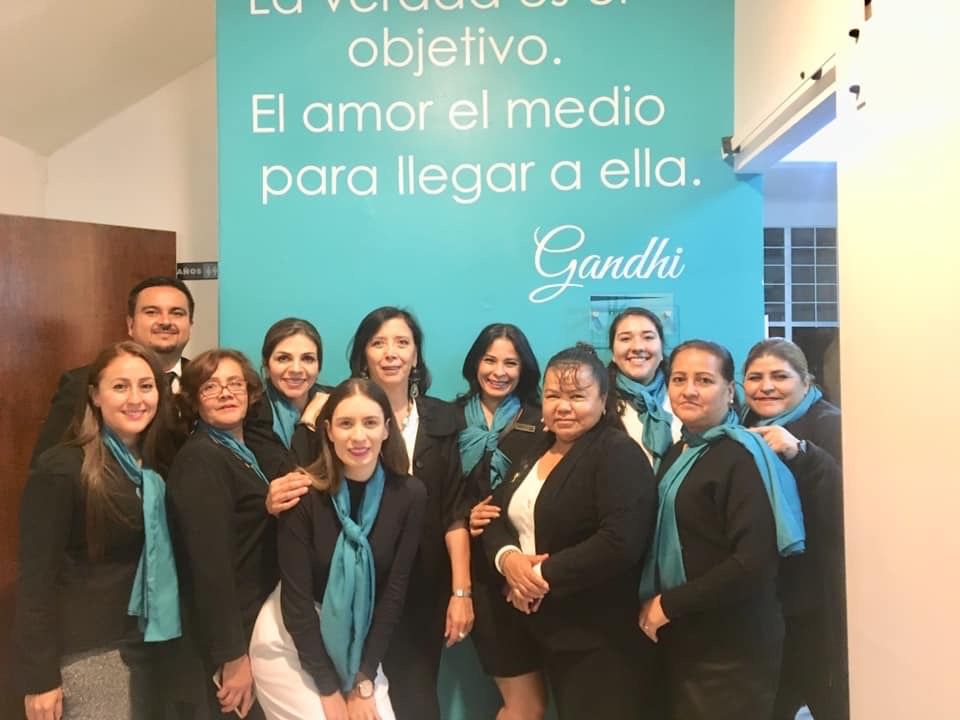 Rosa Elena De La Torre Castro-53