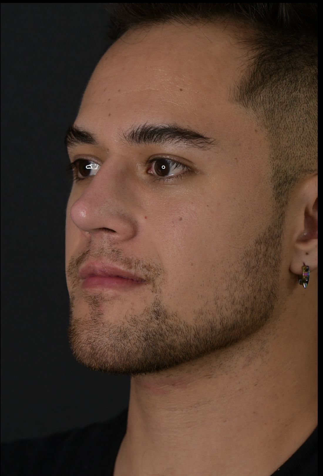 Ramiro Zamora Rodríguez-5