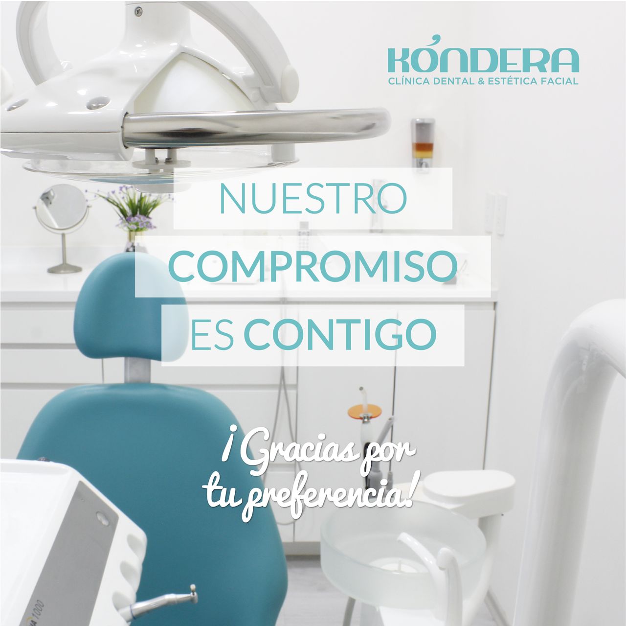 Gabriela Arenas Chavez-2