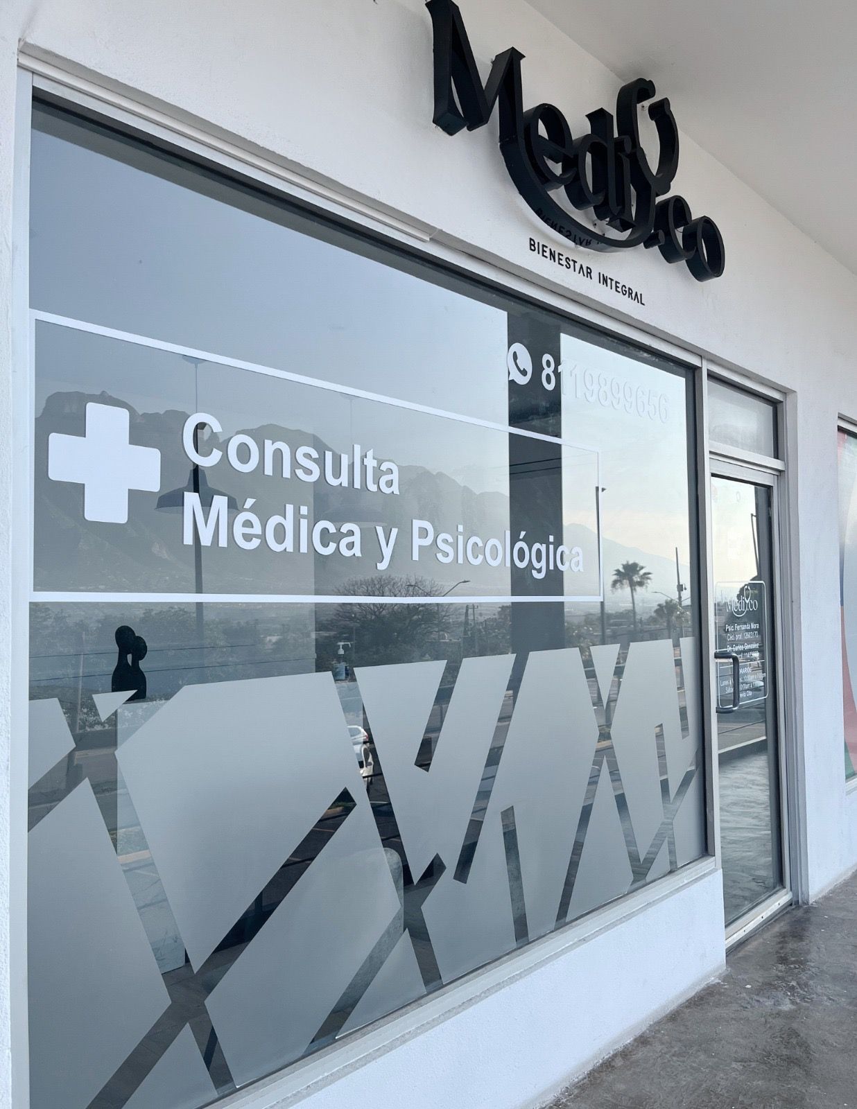 Fernanda Mora Carrillo-7