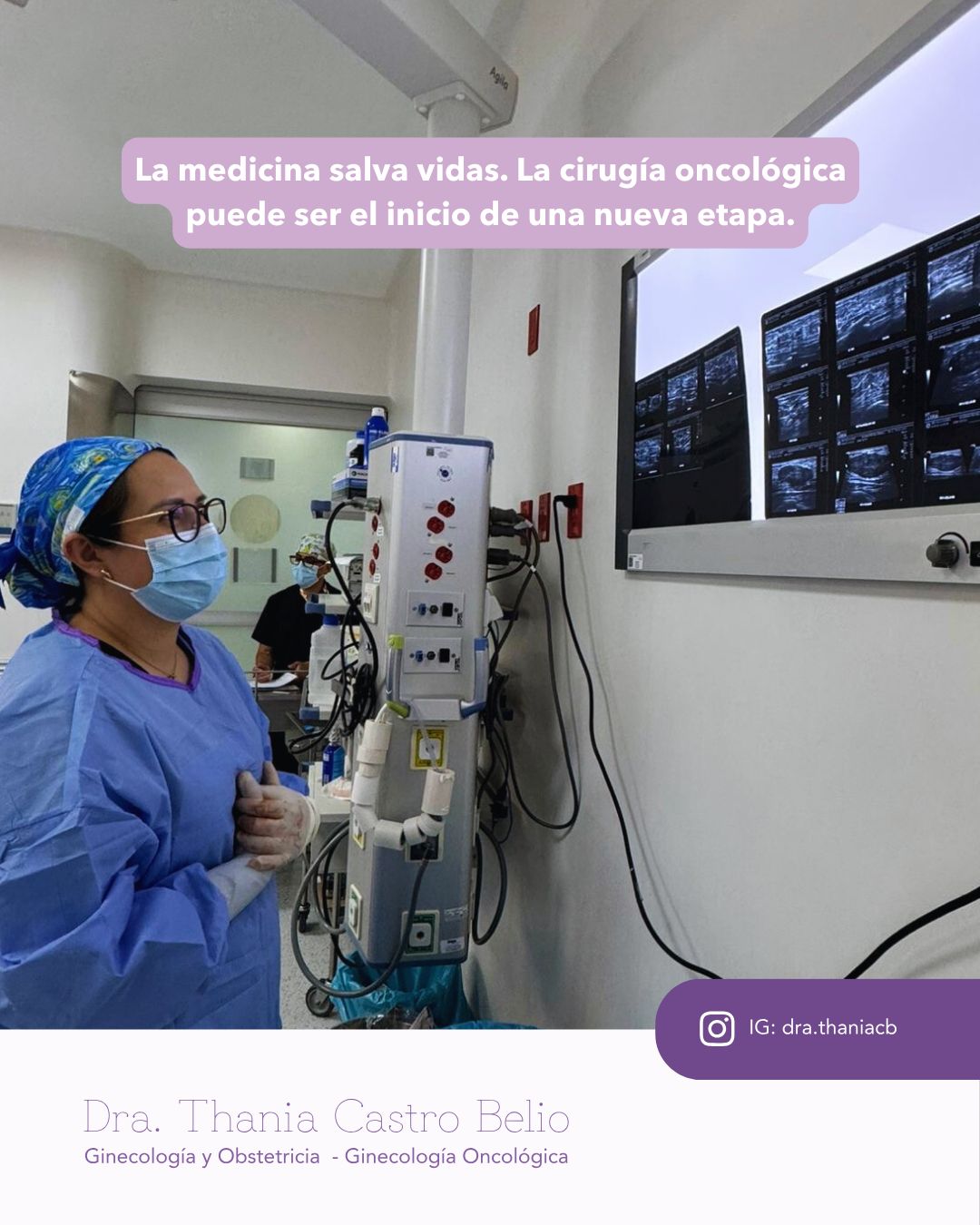 Thania Castro Belio-7