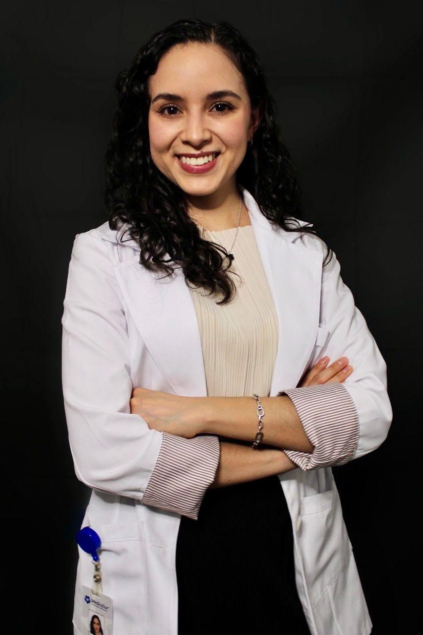 Ana Elena Guerrero Ponce-1