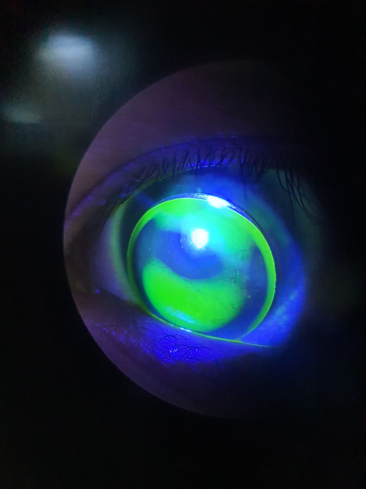 Erick Javier Ramírez Villa-9