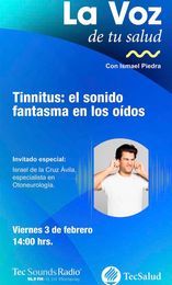 Israel De La Cruz-11