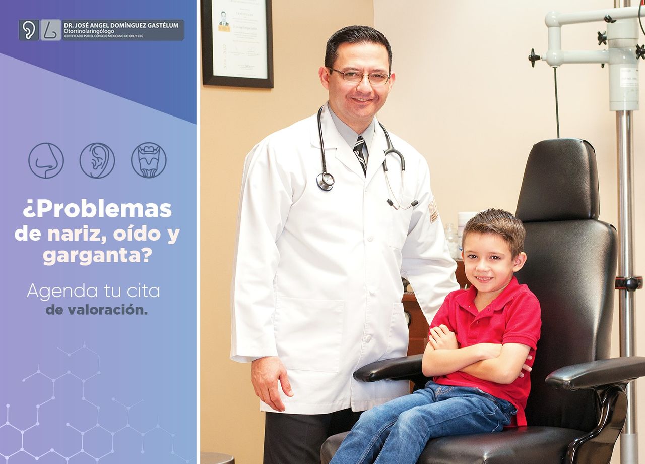 Jose Angel Dominguez Gastelum-5