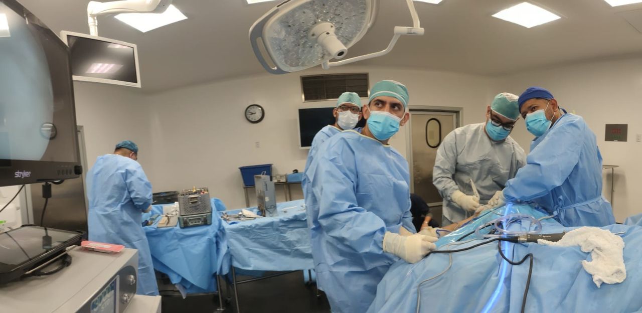 Jonathan Ramirez Duran-3