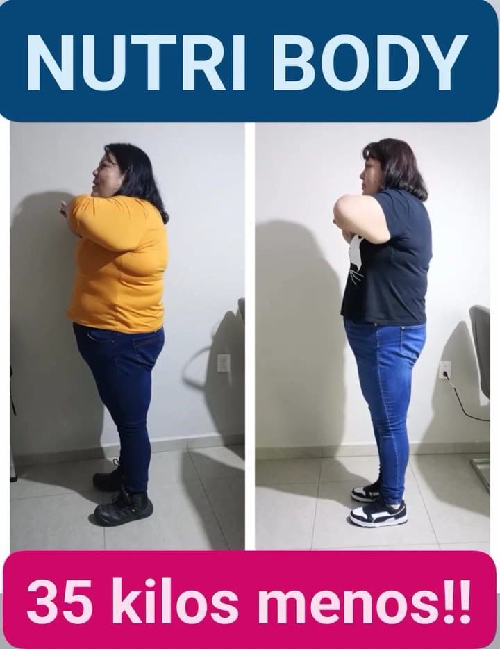 Beatriz Mota Rufino-0