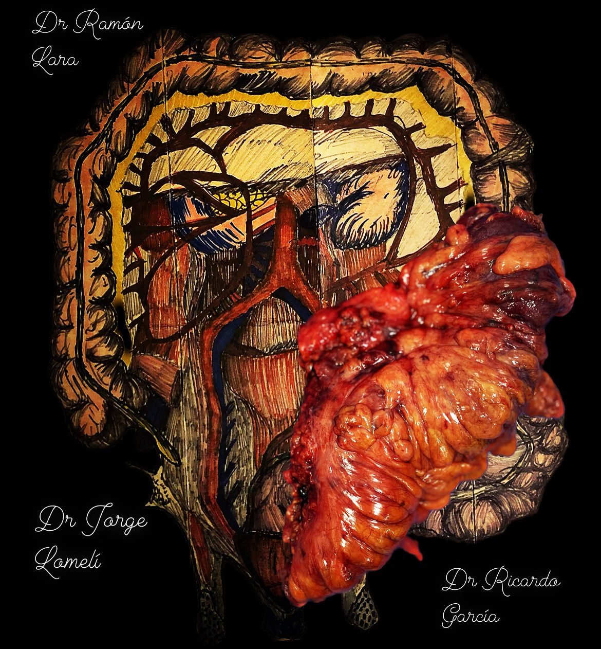 Jorge Antonio Lomeli Muñoz-107