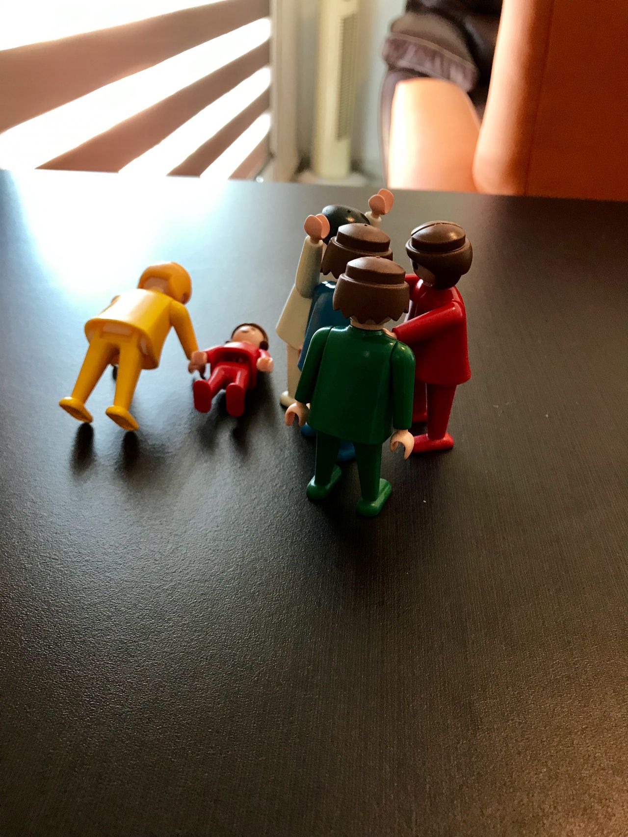 Mónica Del Carmen Figueroa Hortigüela-16