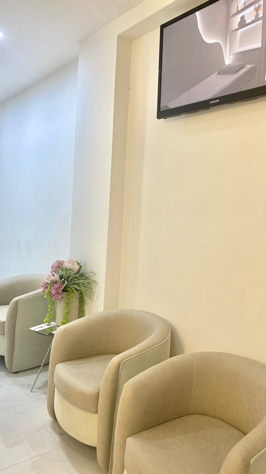 Andrea Ortega Avila-2