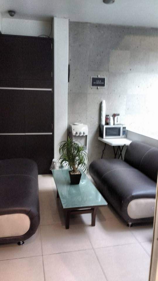 Perla Leticia Jaimes Plata-8