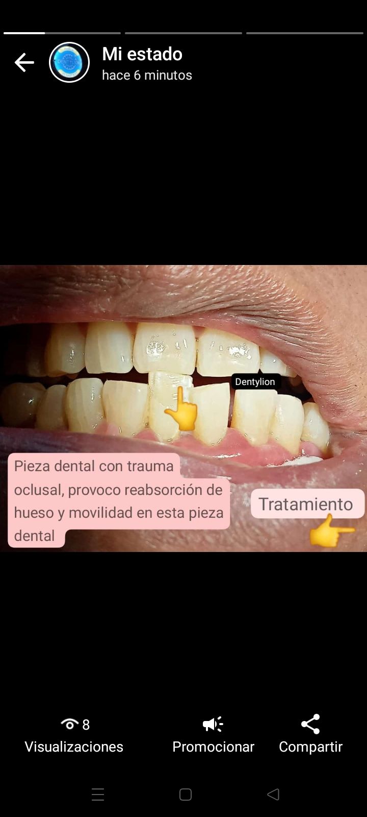 Jessica De La Barrera Valladolid-15