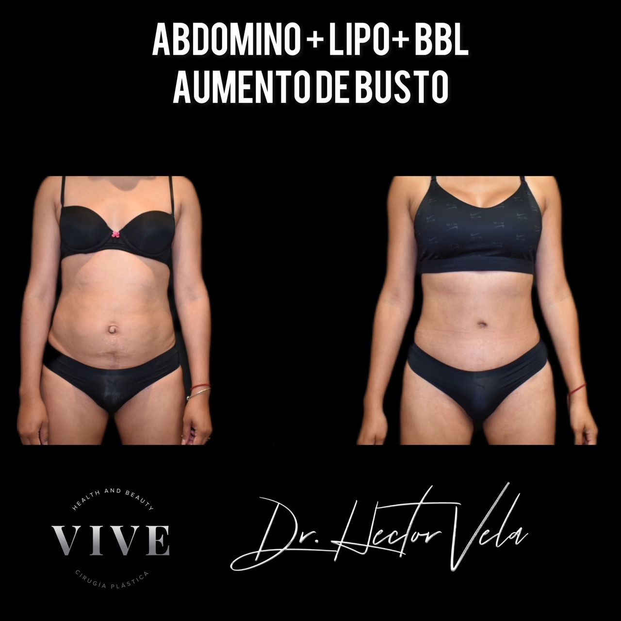 Héctor Eduardo Vela Cardona-52