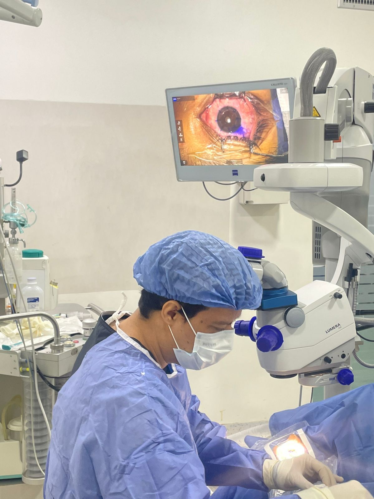 Erick Eduardo Mena Linares-9