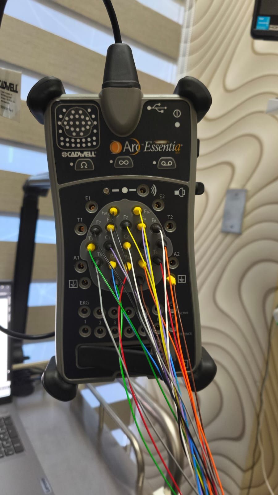 Gabriel Ricardo Villarreal Guajardo-5